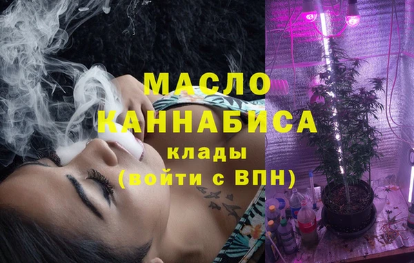 прущие грибы Няндома