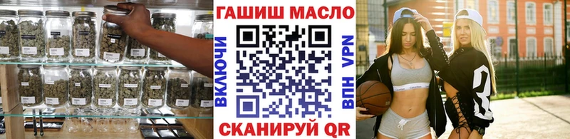 это формула Борзя Дистиллят ТГК концентрат