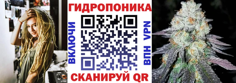 omg ССЫЛКА  где найти наркотики  Борзя  Бошки Шишки план 
